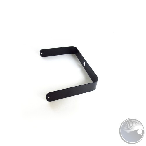 HANGING BRACKET - IN (BOM#6)