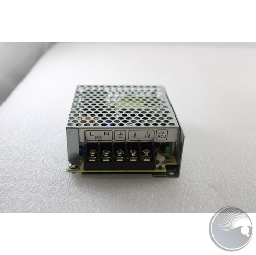 GN5 PSU LM15-23B48