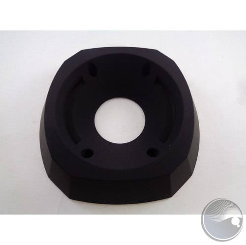 lens cover PRO-100S-C06 (BOM#129)