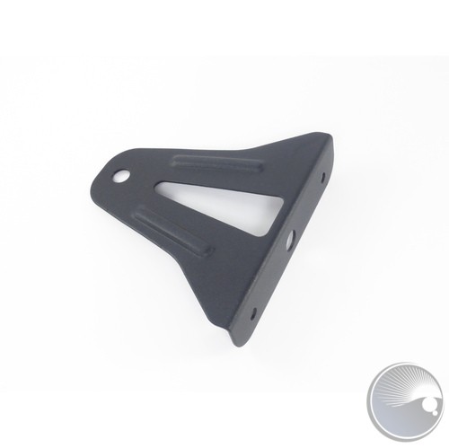 SIDE BRACKET (L-BRACKET) (BOM#9,11)