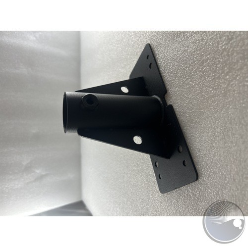 Tri-pod mounter T-Bar (BOM#18)