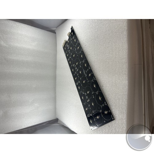 LED PCB (BOM#9)