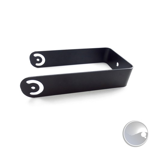 HANGING BRACKET - OUT (BOM#26)