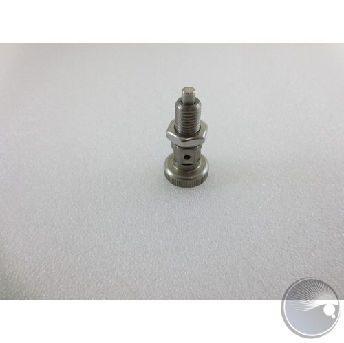 Adjustment Screw (BOM#22)