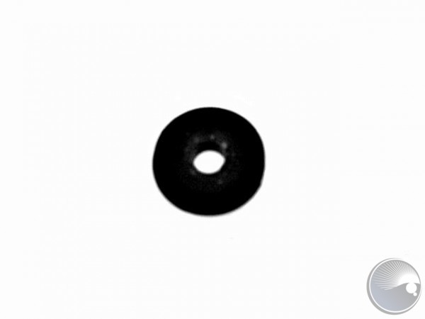 Cover for microphone, Starflash