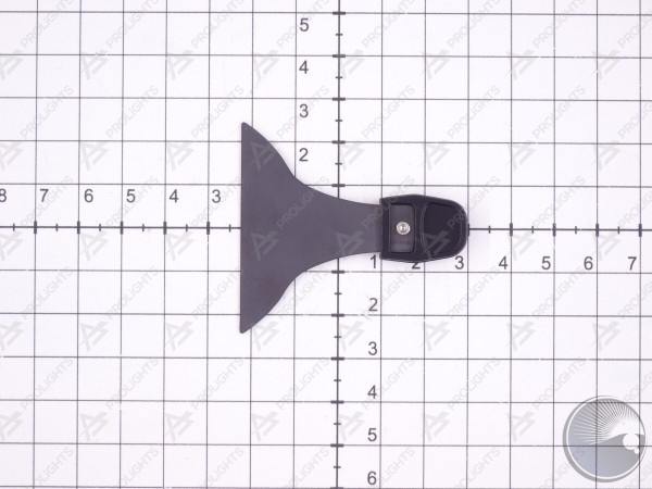 Prolights SHUTTER BLADE