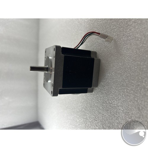 motor 24HEG6101-23-500 (BOM#21)