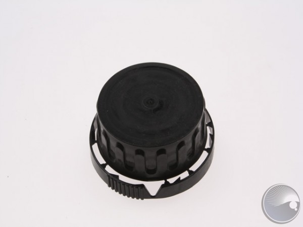 Martin Plastic cap , for JEM 1L, 2.5L, 5L