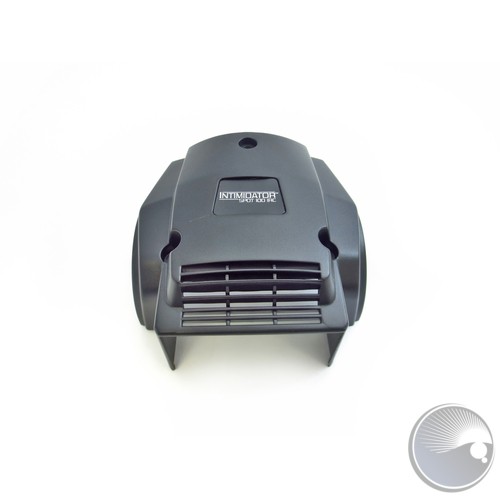 head upper cover (BOM#76)