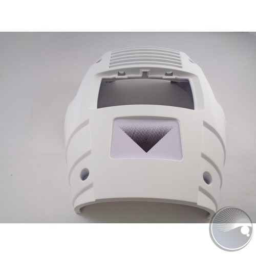 head cover X75C01 (BOM#56)