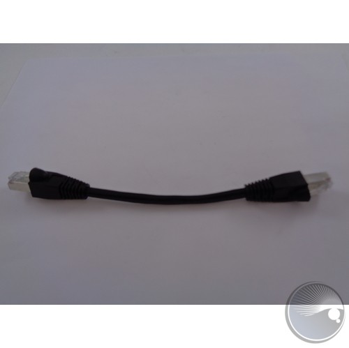 019m internal signal cable