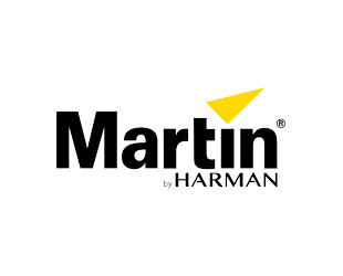 Hersteller Martin by Harman
