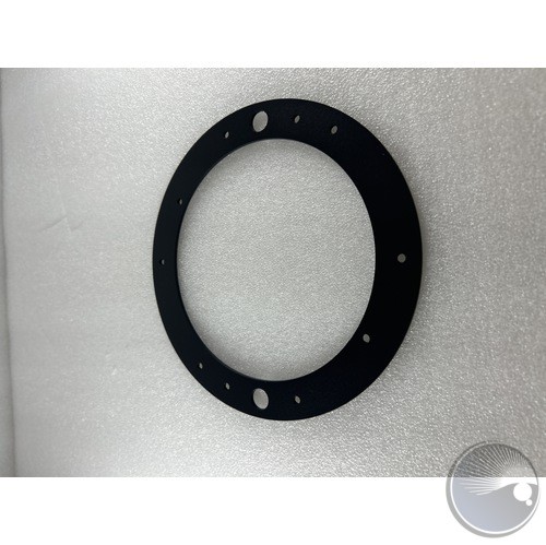 front bracket PRO-7R-A03-14 (BOM#175)