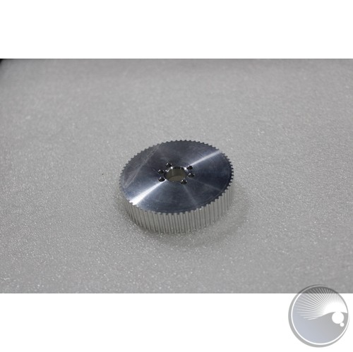 gear DL-369-02 (BOM#30)