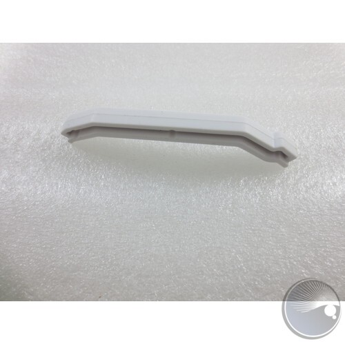 back rubber strip DJ-100S-C04 (BOM#158)