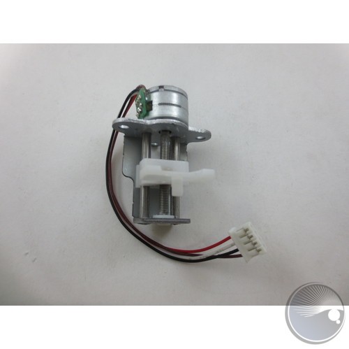 stepper motor 15LNH001-75N (BOM#101)