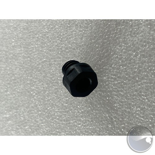 wire cover IP-1W-C12 (BOM#66)