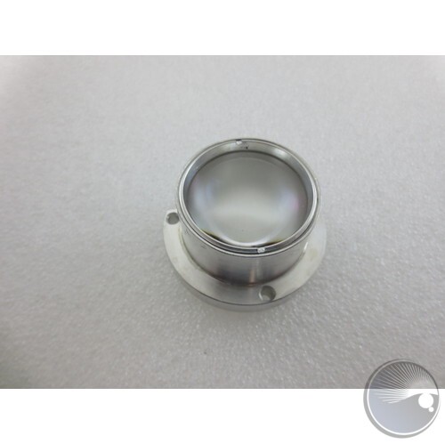 lens set SC60 LED Barrel (BOM#31)