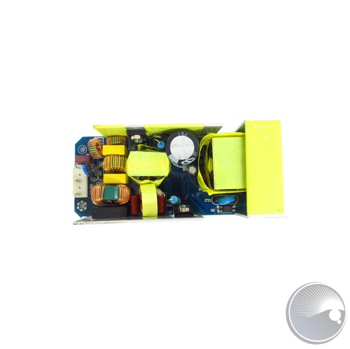 POWER SUPPLY 28VDC, 2.86A (BOM#9)