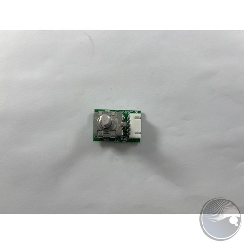 encoder PCB (BOM#19)