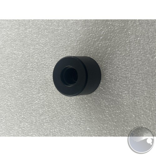 machine foot CD-JD30-21 (BOM#48)