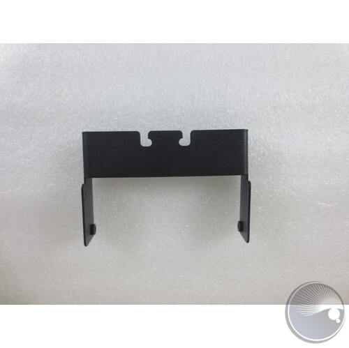 arm wire bracket DJ-3RS-A02-08 (BOM#42)