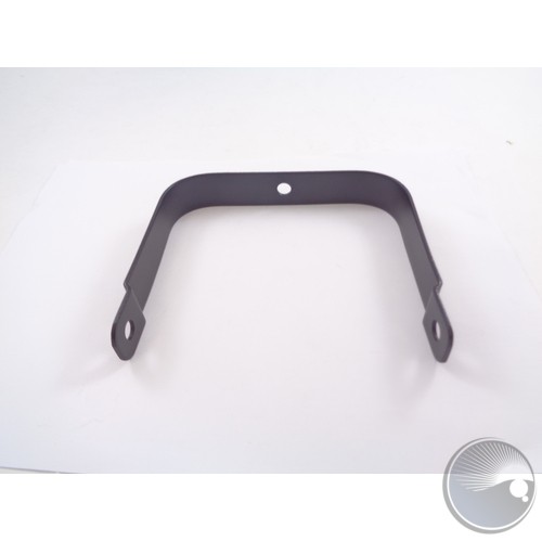 HANGING BRACKET (BOM#12)