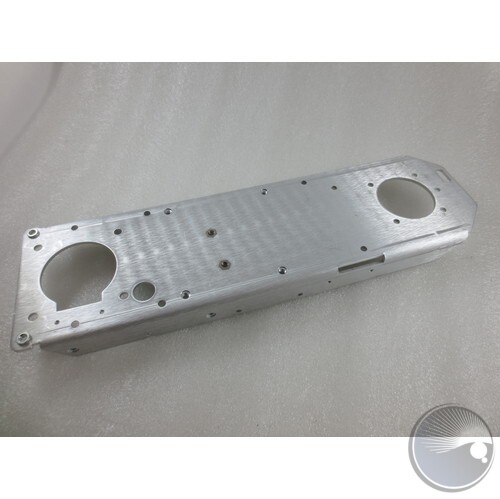 tilt motor bracket accessory MK1XS-A02-02 (BOM#63)