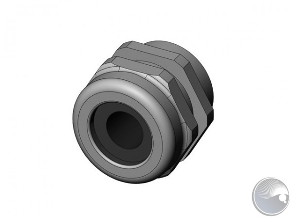 IP68 Cable fitting M20 x 1,5mm