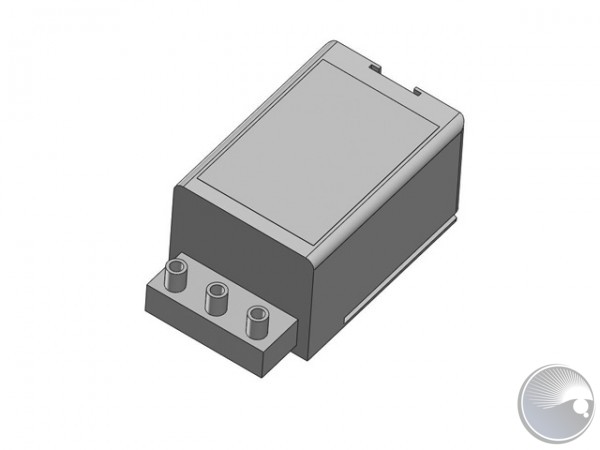 Martin Ignitor 5kV