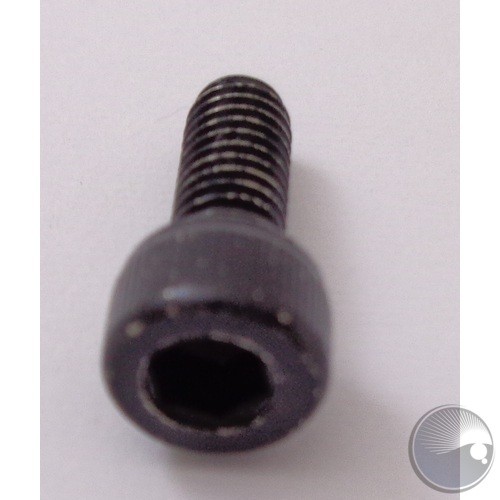 inner screw (BOM#29)