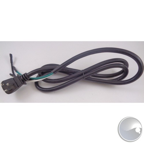 20A wire with 20A connectorreplacement for production unitsrepair 1 0F 2