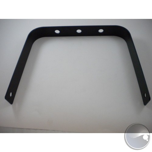 HANGING BRACKET (BOM#1)