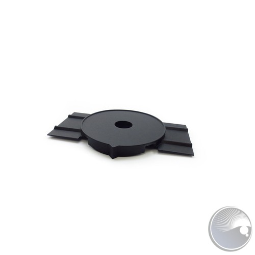 slide handle (BOM#15)