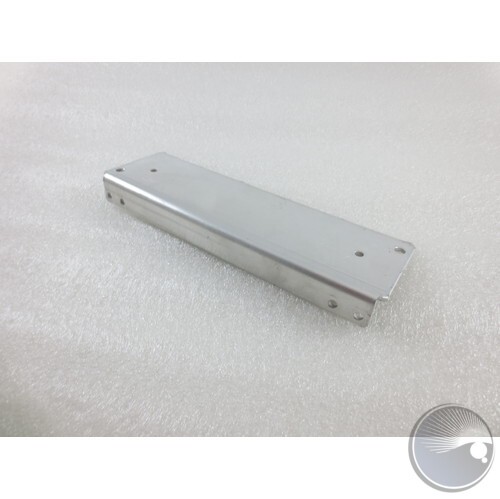 power supply bracket 2 M-820P-A01-04 (BOM#45)