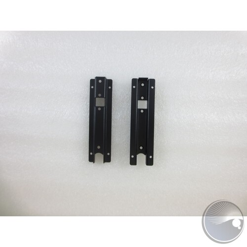 power socket board accessory LS-440-A01-10 (BOM#9)