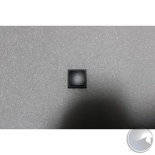 Plastic Moulding KeyCap "-" backlit 1X1