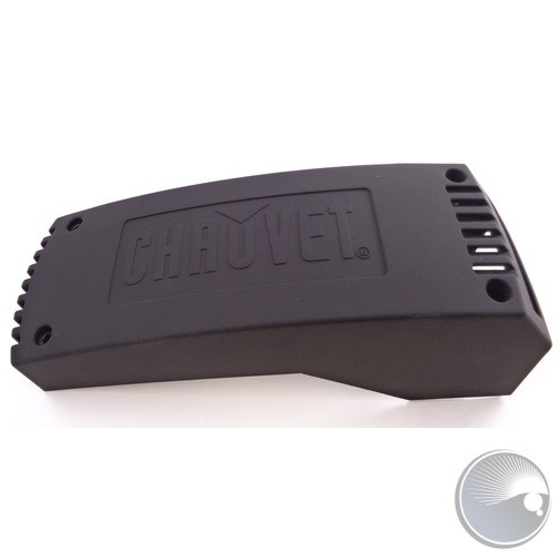 arm cover (BOM#66&86)