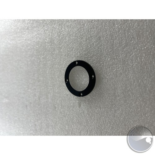 bearing press ring TOUGH-1250BAR-B03 (BOM#37)