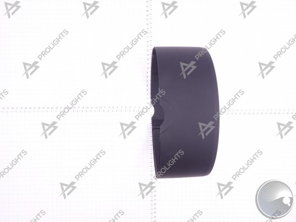 PL LENS COVER (MATTE FINISH), A241000018AJ