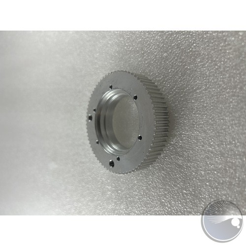 gear DL-369-03 (BOM#66)