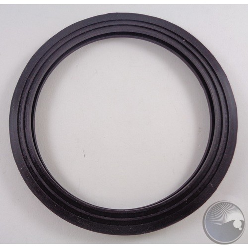 waterproof gasket 1 (BOM#4)