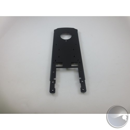 tilt bracket DJ3RSA0203A (BOM#47)