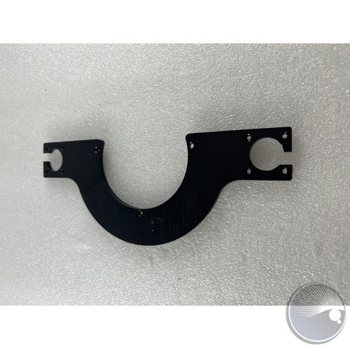 ZOOM HOLDER (BOM#6.FRONT HEAD ASSEMBLY)