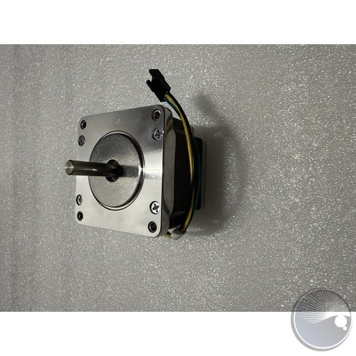 tilt motor ROIP-1920W (BOM#56)