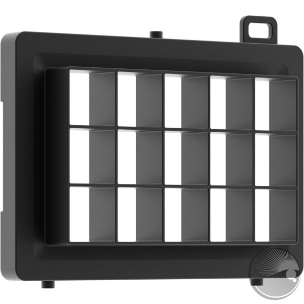 PL Snoot, für ARCPOD15Q