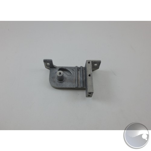 FASTENING SOCKET (BOM#40)