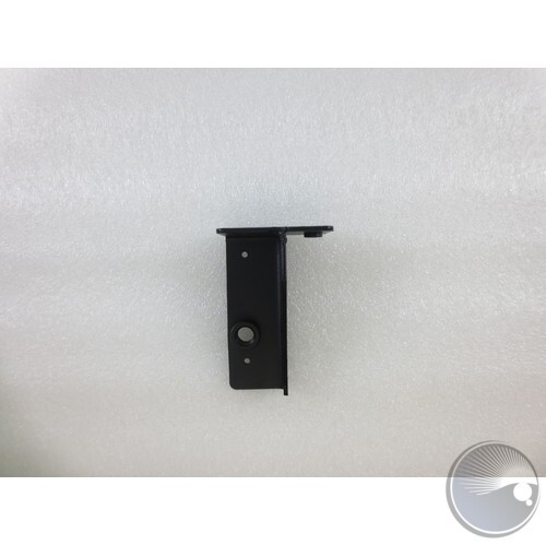 base strengthen board 2 M-820P-A01-09 (BOM#19)