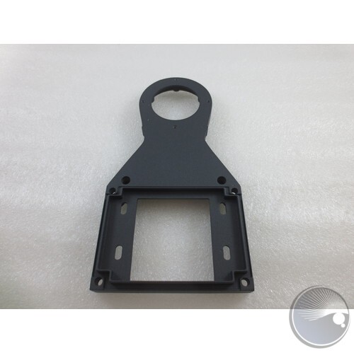 tilt bracket 1 B01 (BOM#40)