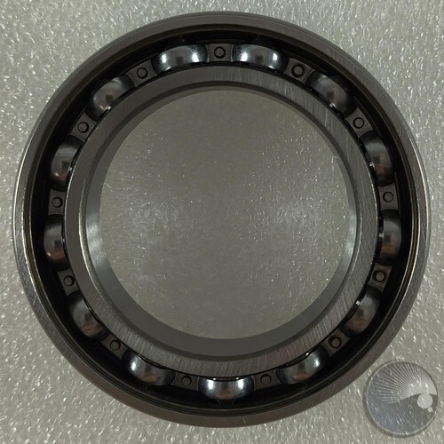 bearing 6908Z (BOM#85)